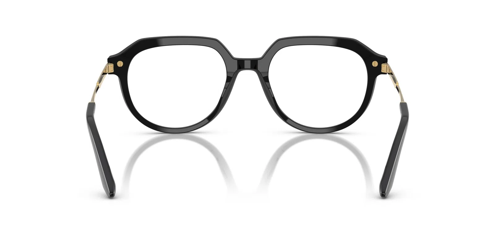 Dolce & Gabbana 3402 Eyeglasses - view 17